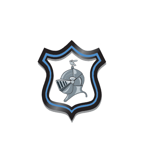 KGFM Ltd logo
