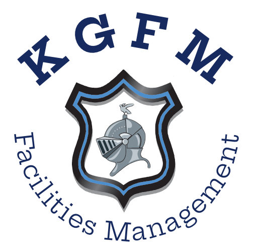 KGFM Ltd - SIA approved training and facilities management