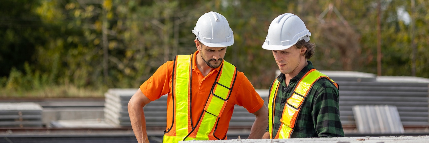 Door and event security